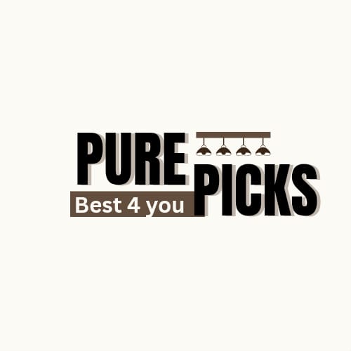 Pure Picks